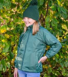ウェア Canterbury Canterbury Club 1/4 Zip Mid Layer Training Top | Polyester
